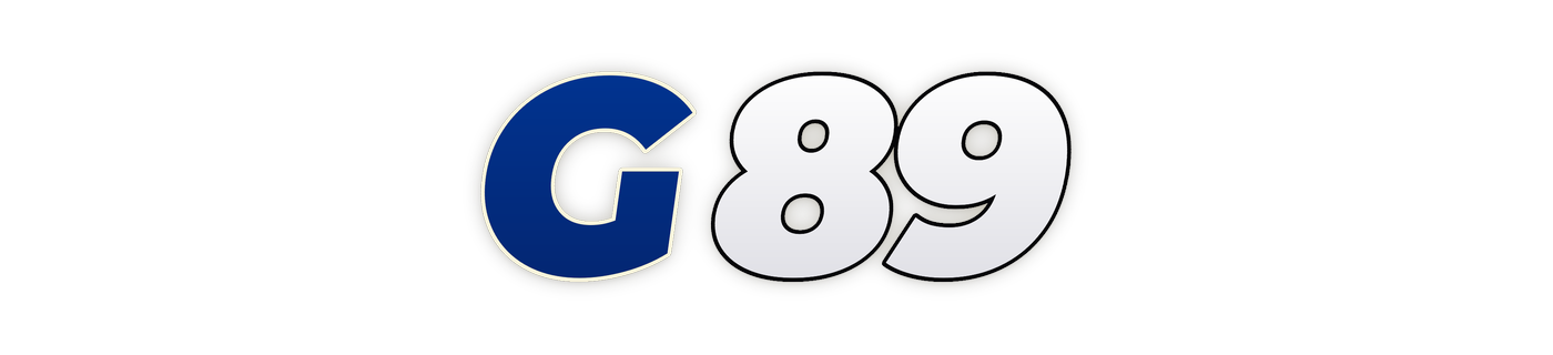 g89 Casino